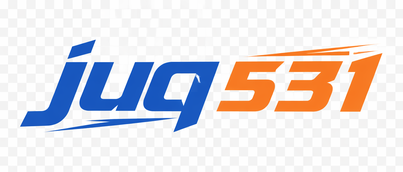 JUQ 531